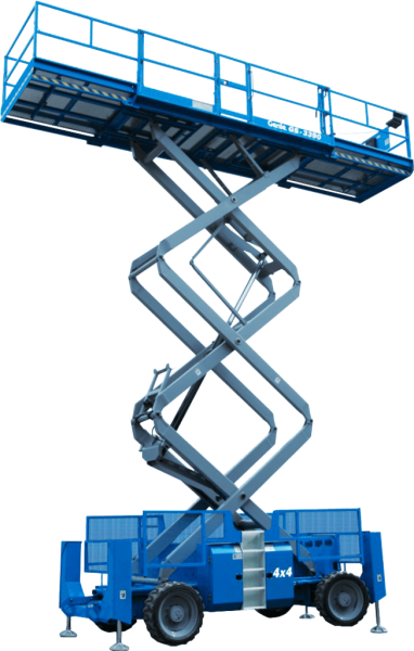 pngegg (1) pngegg (1)