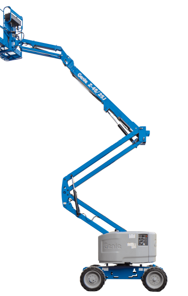 pngegg (2) (1) pngegg (2) (1)